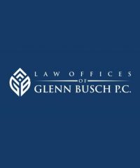 Law Offices of Glenn Busch P.C.