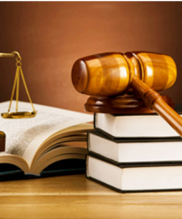 Cheap Price Law Essay Writing Website In London