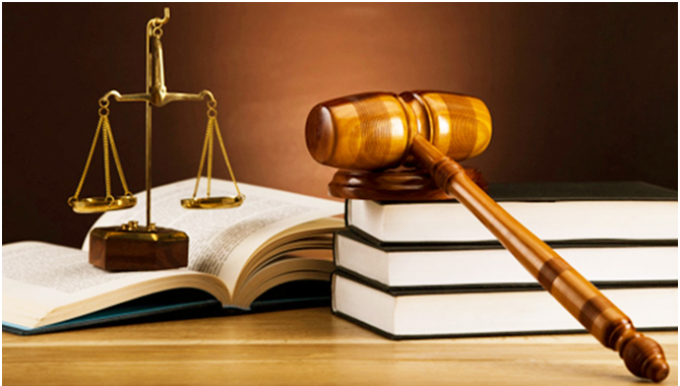Cheap Price Law Essay Writing Website In London