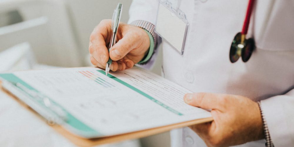 10 Legal Missteps That Put Nursing Licenses at Risk