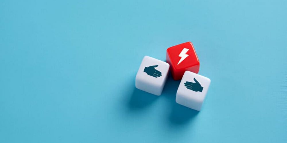 Common Legal Pitfalls for Startups (and How to Avoid Them)