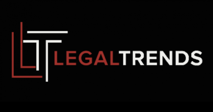Legal Trends