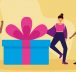 Understanding the Legalities of Giveaways: Can You Require a Purchase?