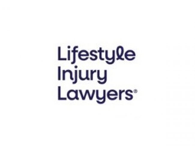 Lifestyle Injury Lawyers