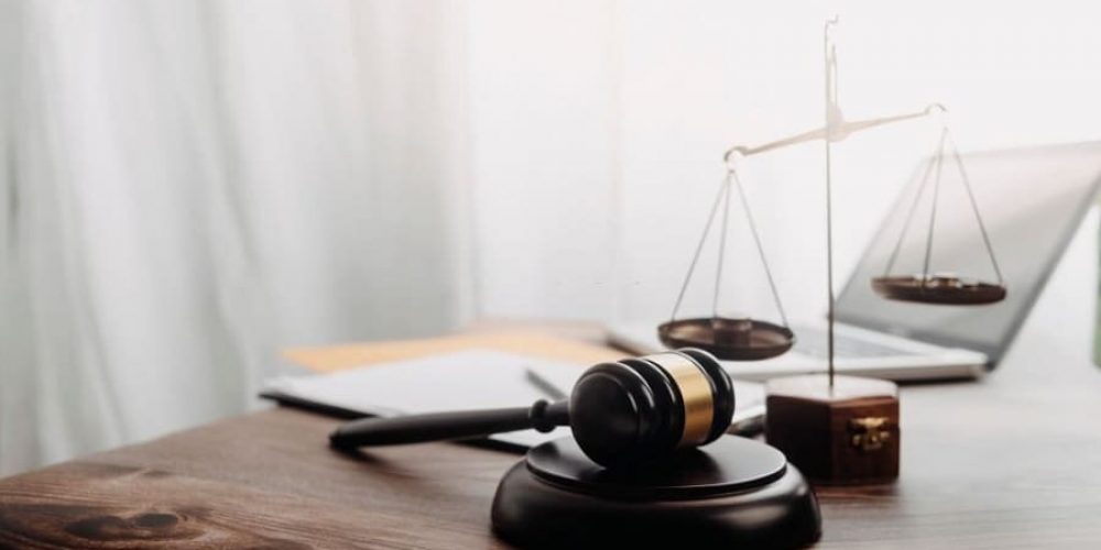 Litigation Funding Insights for Attorneys