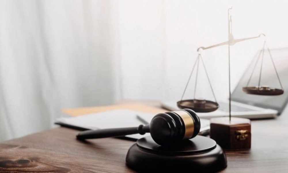 Litigation Funding Insights for Attorneys