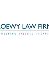 Loewy Law Firm