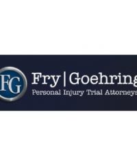 Fry Goehring