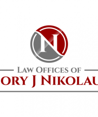 Law Offices of Cory J Nikolaus