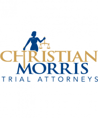 Christian Morris Trial Attorneys