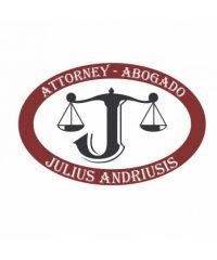 Andriusis Law Firm, LLC