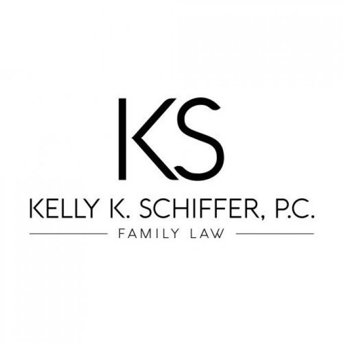 Kelly K. Schiffer, P.C.