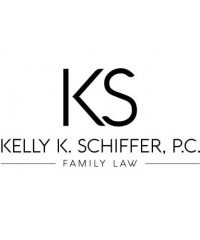 Kelly K. Schiffer, P.C.