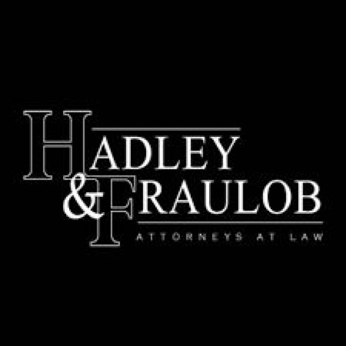 Hadley &amp; Fraulob Attorneys At Law