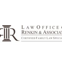 Law Office of Renkin & Associates