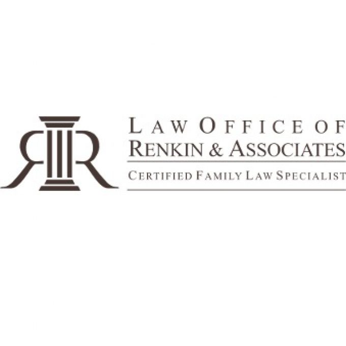 Law Office of Renkin &amp; Associates