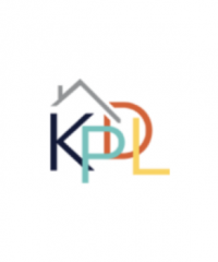 Klotzman Property Damage Law