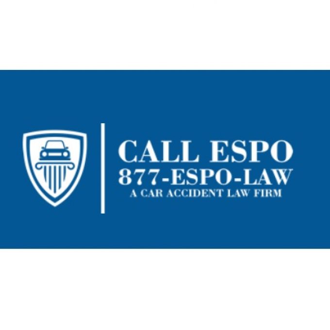 Esposito Law Car Accident Lawyer