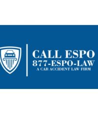 Esposito Law Car Accident Lawyer