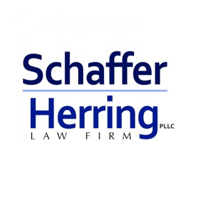 Schaffer Herring, PLLC