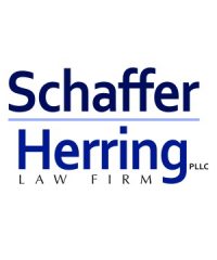 Schaffer Herring, PLLC