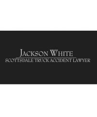 Scottsdale Truck Accident Lawyer