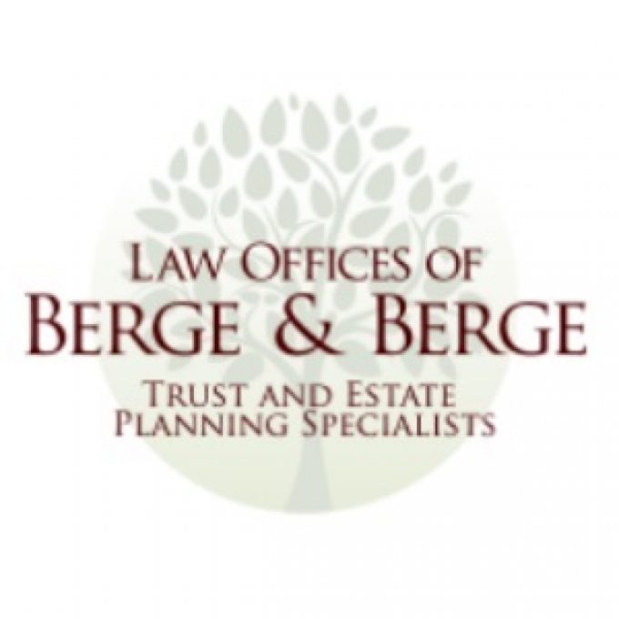 Law Offices of Berge &amp; Berge LLP