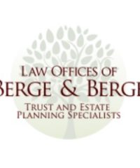 Law Offices of Berge & Berge LLP