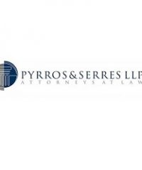 Pyrros & Serres, LLP