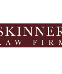 Skinner Law Firm