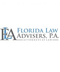 Florida Law Advisers, P.A.