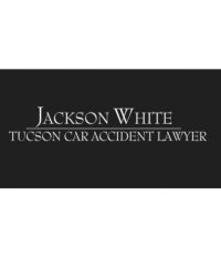 Tucson Car Accident Lawyer