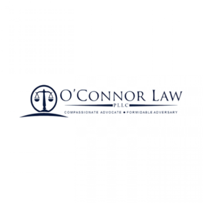 O&#8217;Connor Law PLLC