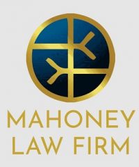 Mahoney Law Firm, LLC