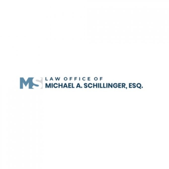 Law Office of Michael A. Schillinger, Esq.