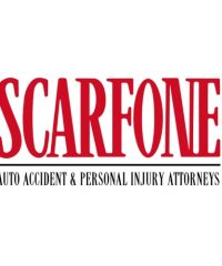 Scarfone Auto Accident & Personal Injury Attorneys