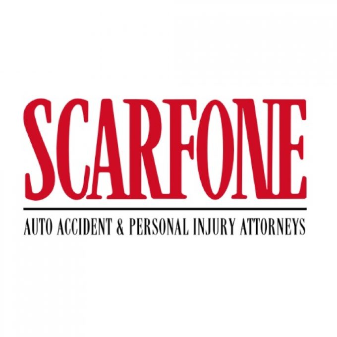 Scarfone Auto Accident &amp; Personal Injury Attorneys