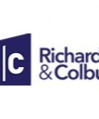 Richards & Colburn