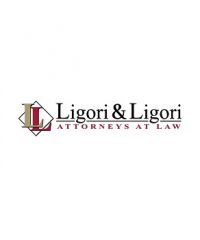 Ligori & Ligori Attorneys At Law