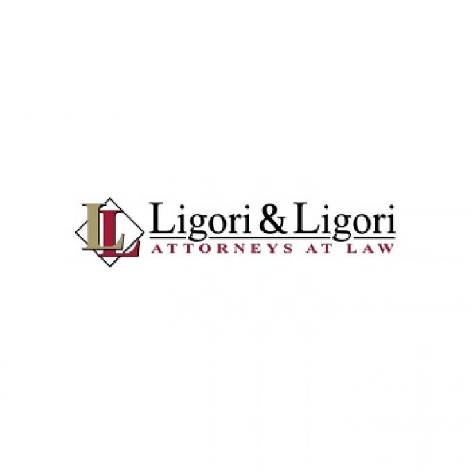 Ligori &amp; Ligori Attorneys At Law