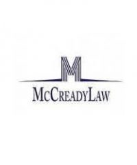 McCreadyLaw Injury Attorneys