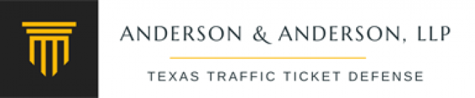 Anderson &amp; Anderson, LLP