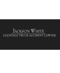 Glendale Truck Accident Lawyer