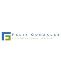 Felix Gonzalez Accident and Injury Law Firm