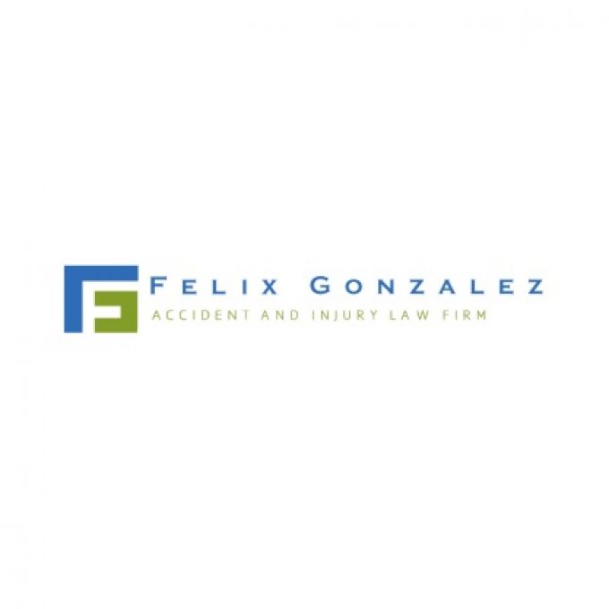 Felix Gonzalez Accident and Injury Law Firm