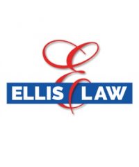 Ellis Law, P.C.