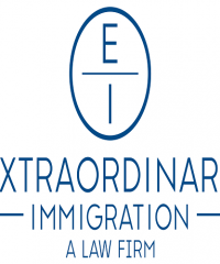 Extraordinary Immigration PLLC