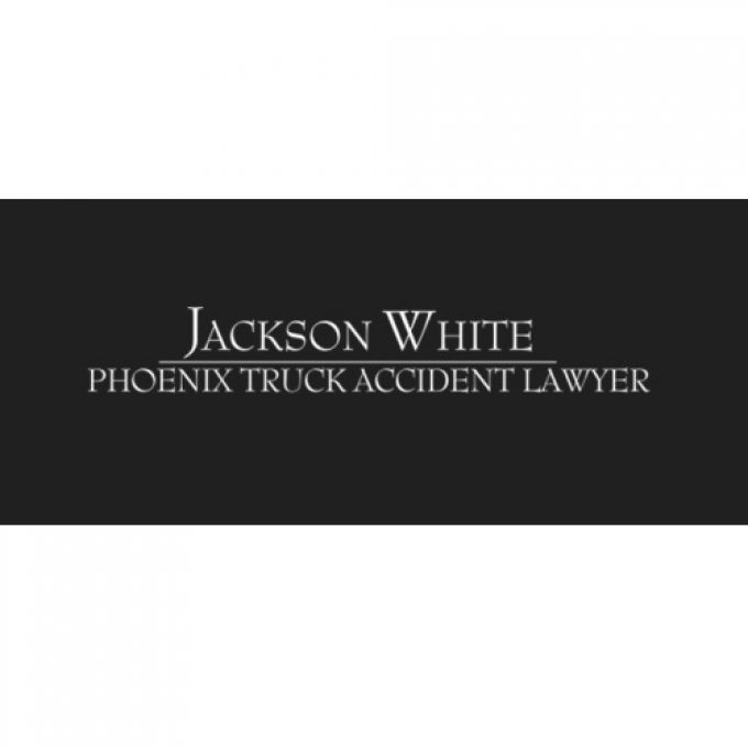 Phoenix Truck Accident Lawyer