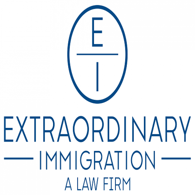 Extraordinary Immigration PLLC