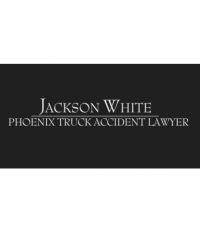 Phoenix Truck Accident Lawyer